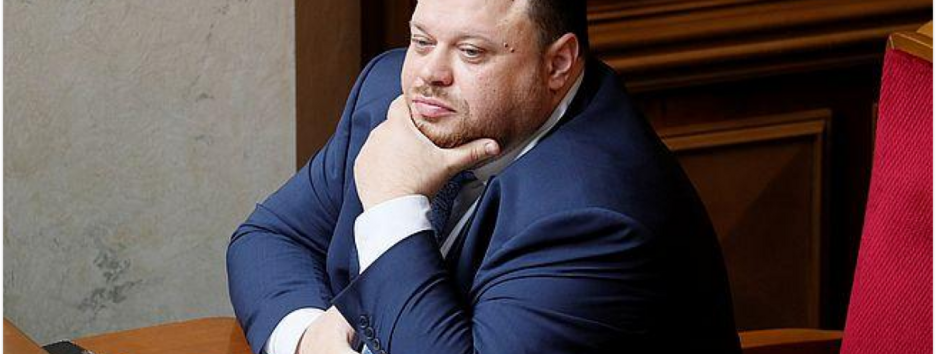 Міністри масово подають у відставку