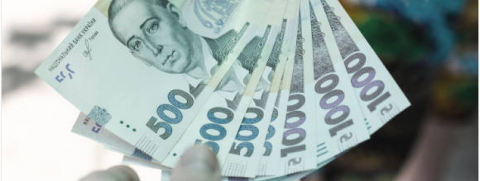 Учасники програми “Власна справа” сплатили 2,6 млрд грн податків, - Шмигаль