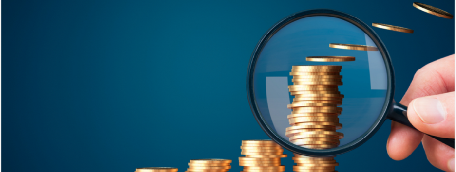 Нацбанк прокоментував пришвидшення росту інфляції на 7,5% в серпні 2024 року 