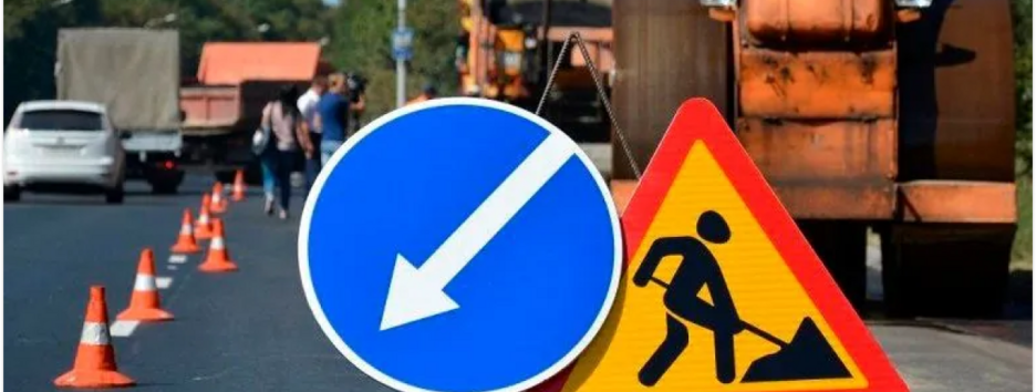 Ексголову Дніпропетровської ОДА та ще 4 посадовців викрили на схемі у 286 млн грн