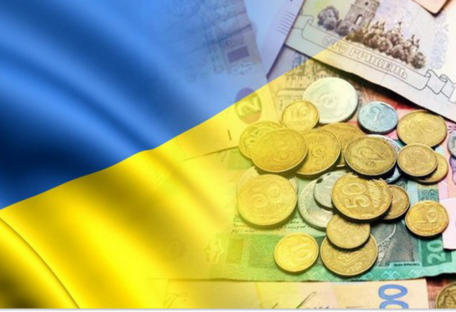 Урсула фон дер Ляен анонсировала €35 млрд кредита Украине