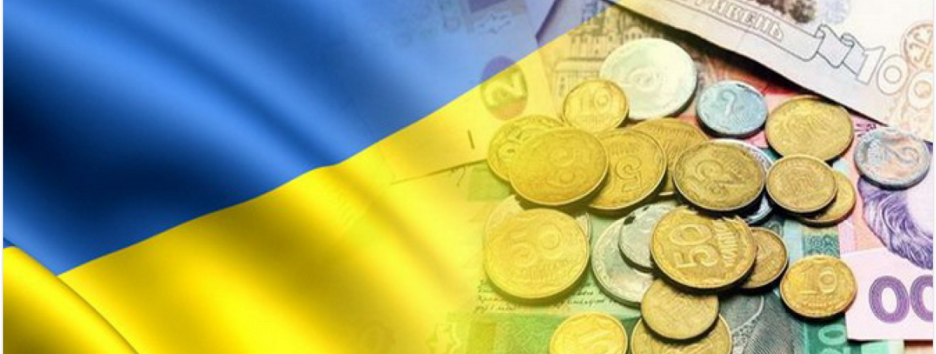 Урсула фон дер Ляен анонсировала €35 млрд кредита Украине