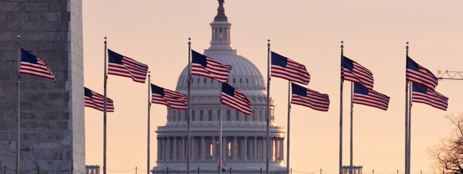 Зміна підходу США до росії: чому це важливо для України