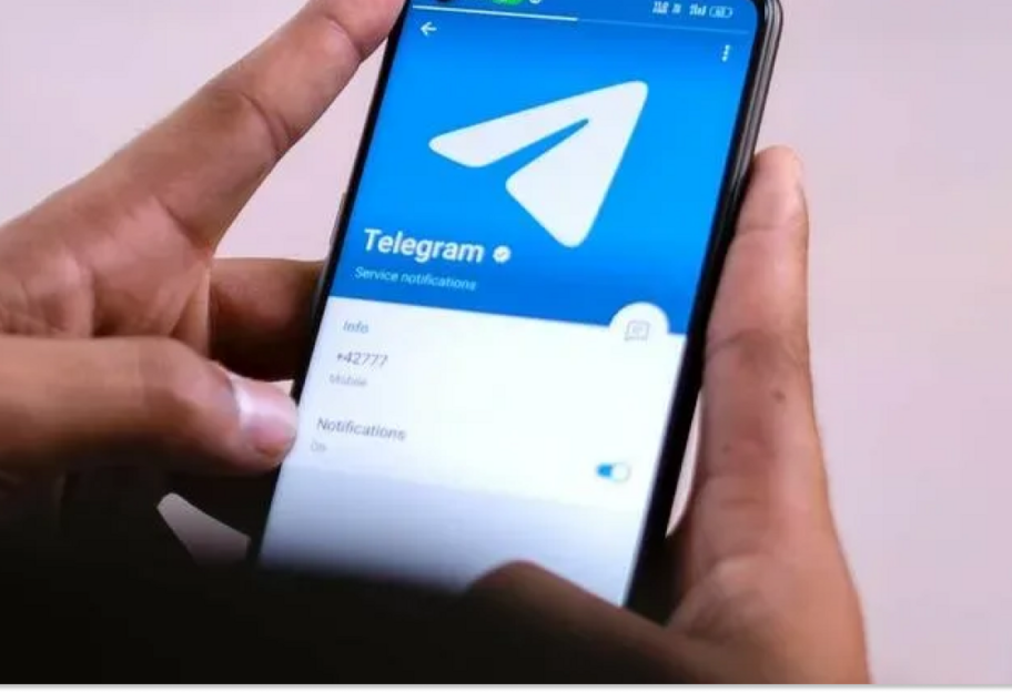 С 2018 года Telegram раскрывает IP-адреса/телефонные номера преступников органам власти, - Дуров - фото 1