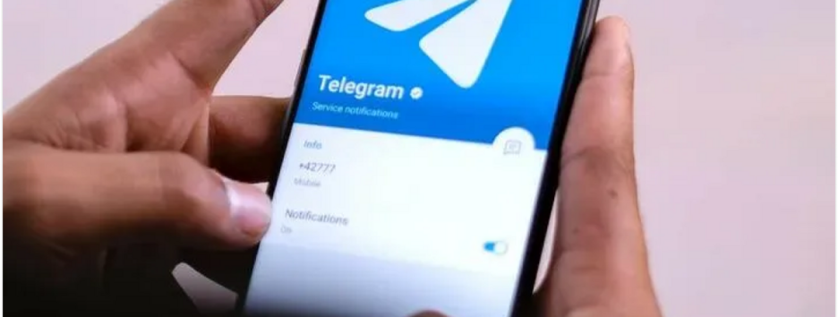 С 2018 года Telegram раскрывает IP-адреса/телефонные номера преступников органам власти, - Дуров