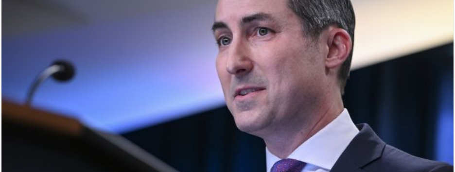 Госдеп США отреагировал на казнь российскими оккупантами 16 украинских военных