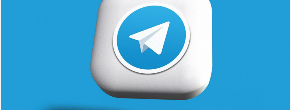 В работе Telegram произошел масштабный сбой