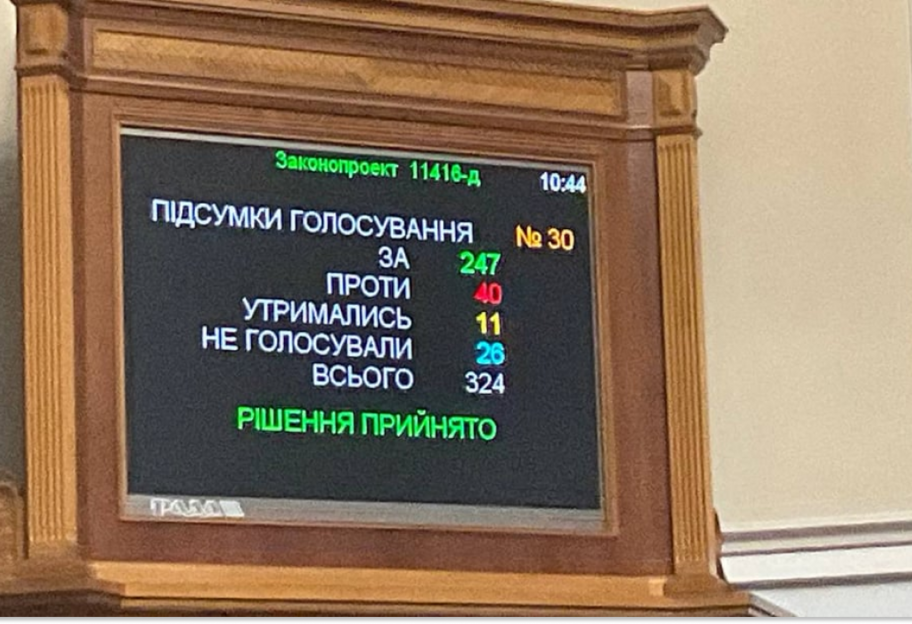 Рада ухвалила “історичне” підвищення податків: які зміни - фото 1