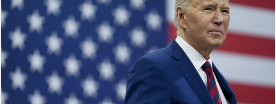 США готові до переговорів з росією, Китаєм та КНДР щодо скорочення ядерної зброї