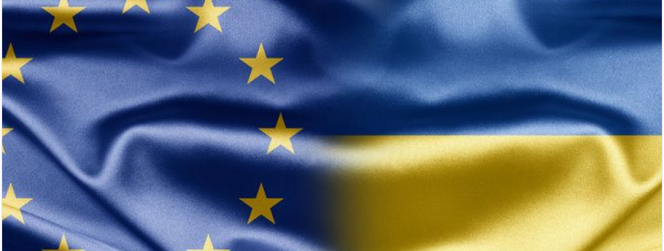 Комитет Европарламента согласовал финансовую помощь Украине на €35 млрд