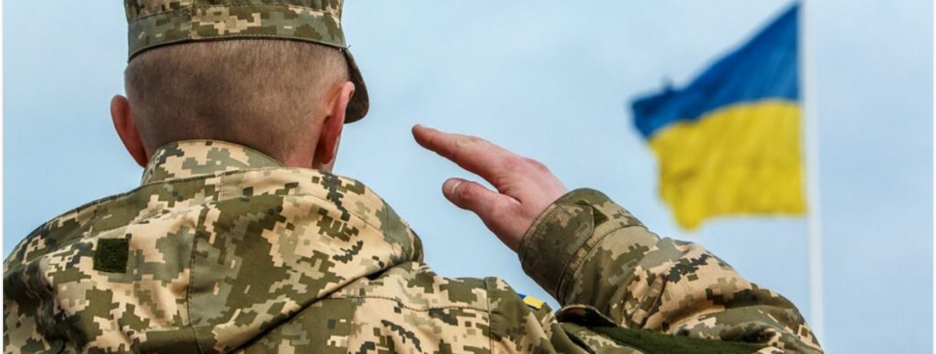 Минобороны поддержало законопроект об увольнении тех, чьи неполнородные братья и сестры погибли или пропали без вести