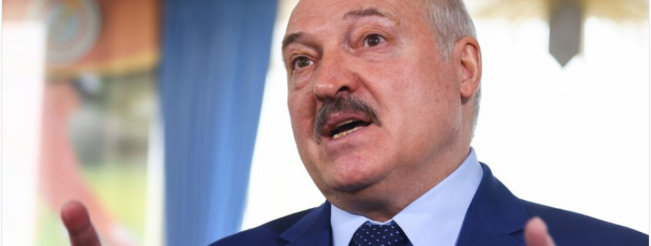 Лукашенко поставил под сомнение участие войск КНДР в войне против Украины, назвав это 