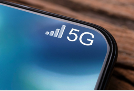 Львів стане першим містом, де відбудеться тестування мережі 5G