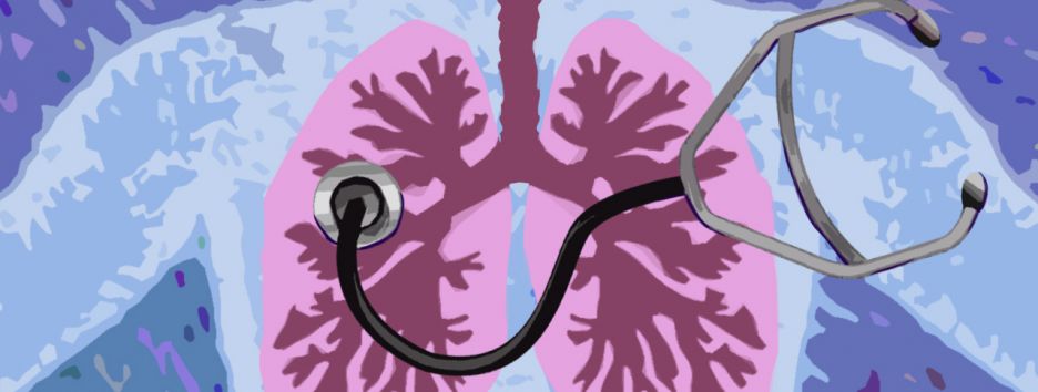 Как не заболеть туберкулезом в Украине