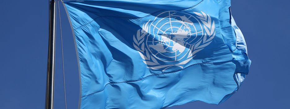 Сохранит ли Трамп миротворческую деятельность США