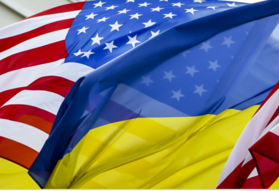 У США схвалили потенційний продаж Україні військової техніки - фото 1