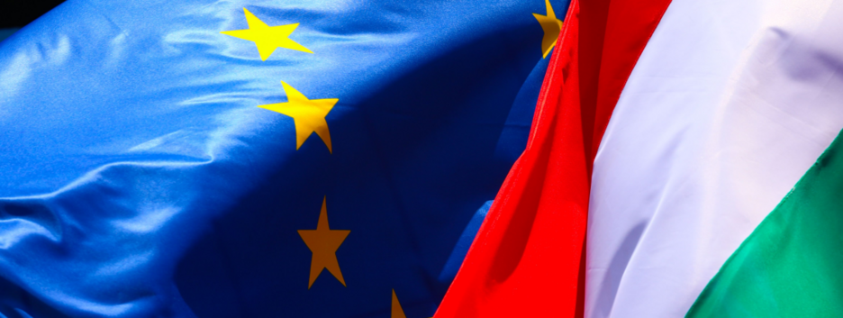 Венгрия может потерять европейское финансирование из-за антидемократических действий Орбана – Politico