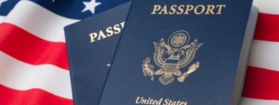 Трамп планирует упразднить получение гражданства США по праву рождения