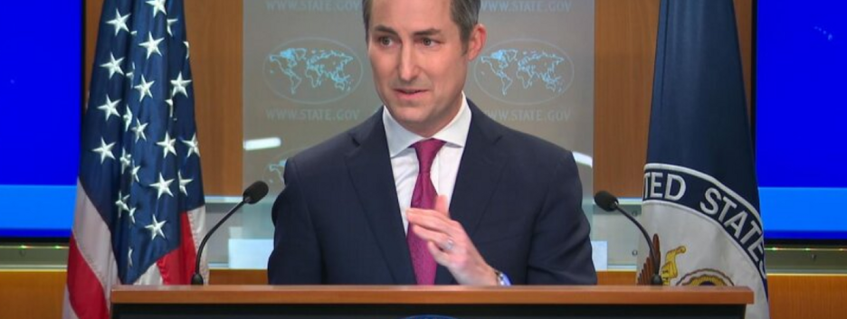 Если Украина снизит мобилизационный возраст до 18 лет, мы обеспечим рекрутов экипировкой – Миллер