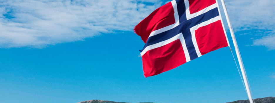 Норвегия выделит 2,7 млрд крон на укрепление ВМС Украины