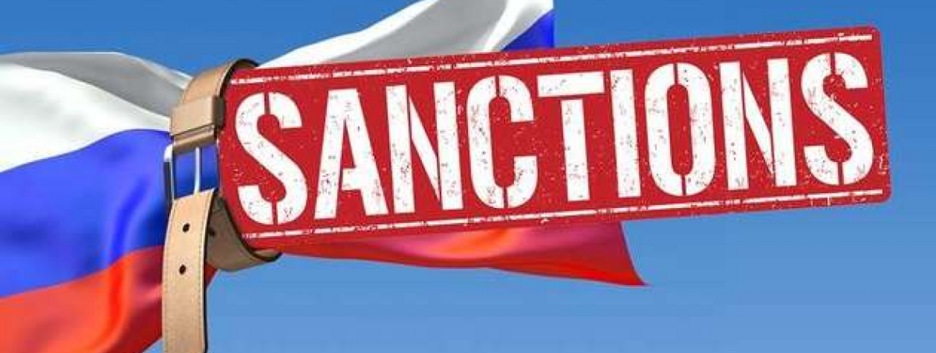 Рада ЄС ухвалила 15 пакет санкцій проти рф