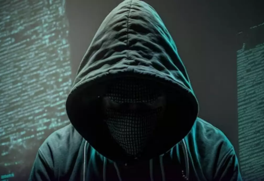 Путініст Владислав Сурков отримав 