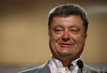 Тещу Пасенюка обвиняют по делу Сухолучья Януковича