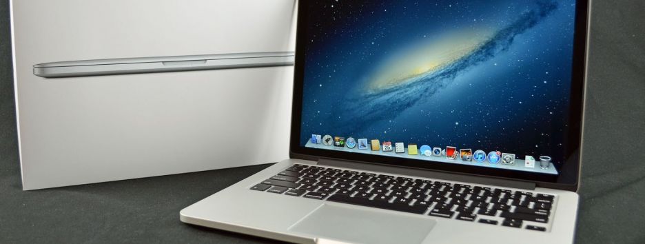 Компания Apple запатентовала устройство, превращающее айфон в ноутбук