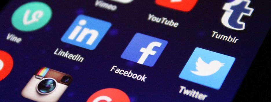 Facebook превращает нас в нарциссов