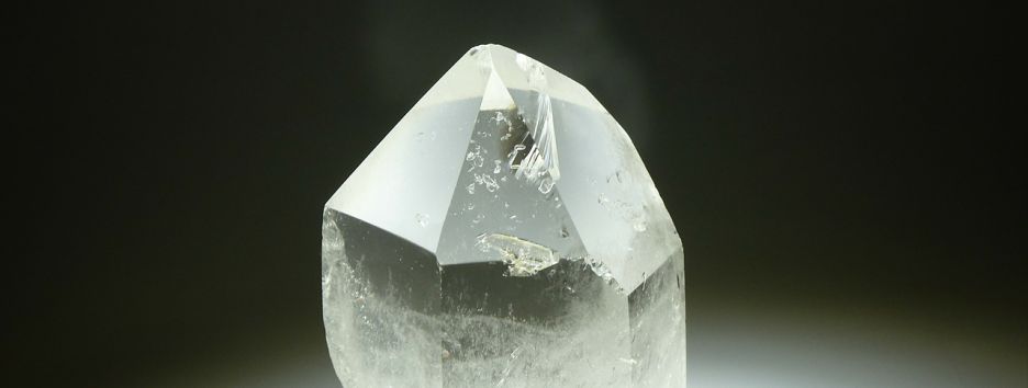 Туристы разрушают природную памятку Исландии