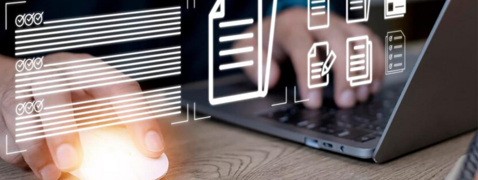 Мін'юст відновив роботу держреєстрів після масштабної кібератаки рф