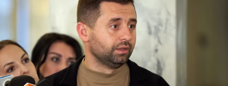 Відомо, коли відбудуться переговори України з командою Трампа