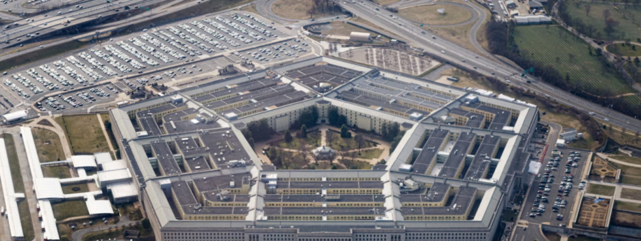 90-дневная пауза на международные поддержки США не касается Украины - Пентангон