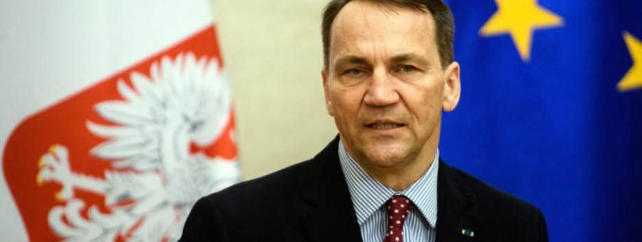 Выборы в Беларуси: в МИД Польши отреагировали на белорусские результаты экзитполов