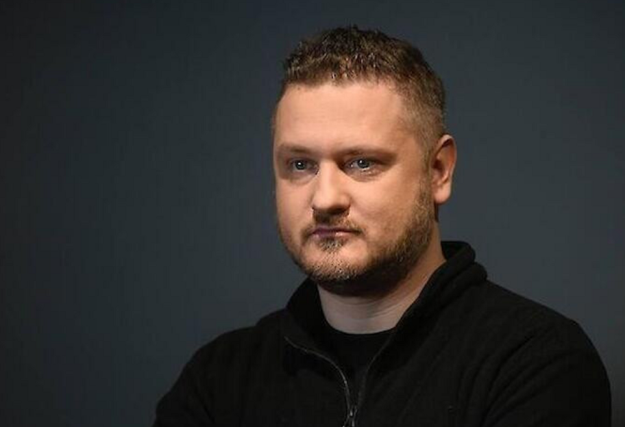 Война в Украине: Коваленко опроверг информацию иностранных СМИ о темнах завершения войны - фото 1