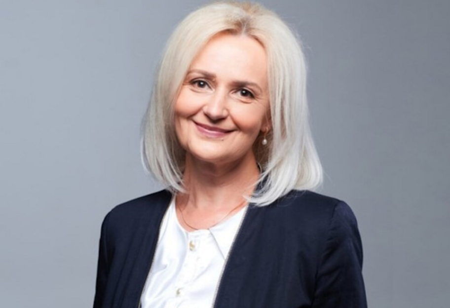 Убийство Фарион: дочь языковеда опубликовала видео неудачной попытки покушения на языковед - фото 1