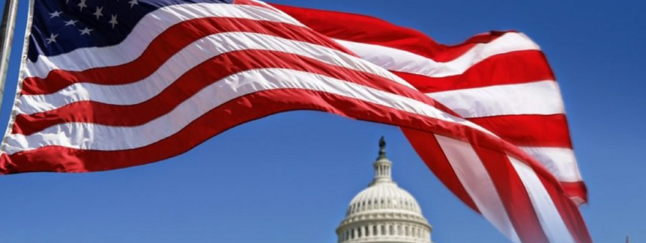 Адміністрація Трампа розблокувала заморожену федеральну допомогу