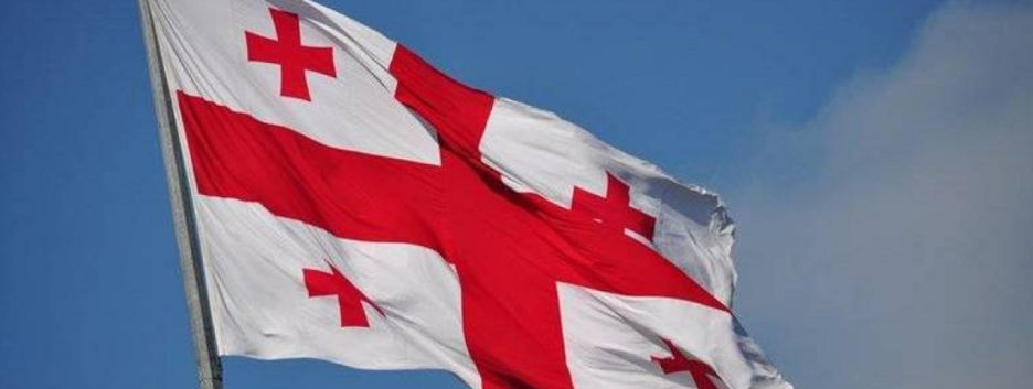 Грузия объявила о выходе из ПАСЕ из-за 