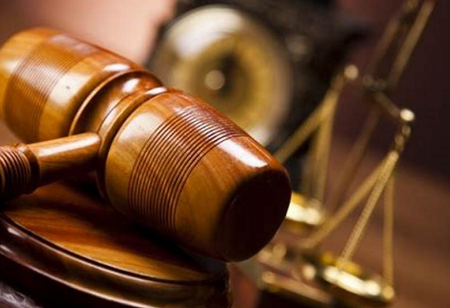 САП требует конфискации имущества харьковского полицейского на 7,8 млн. грн. - фото 1