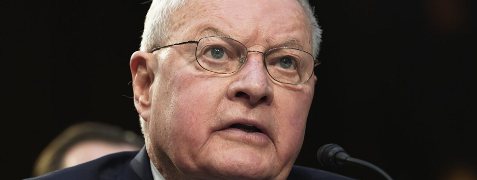 Відома дата, коли до України прибуде Кіт Келлог