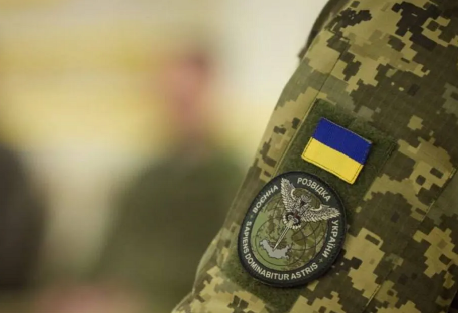 ГУР перехопило розмову росіян, які скаржаться на велику кількість зниклих безвісти - фото 1