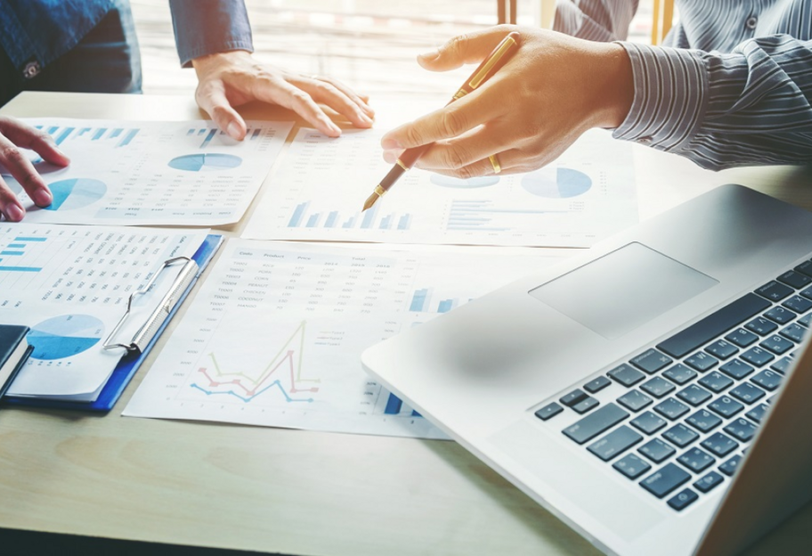 Понад 11 000 компаній змінили місце реєстрації у 2024 році: куди переїжджає бізнес найбільше - фото 1