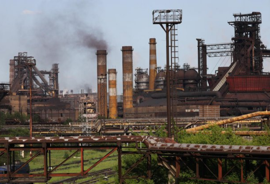 Дроны атаковали Липецк в россии 13 февраля: какие последствия - фото 1