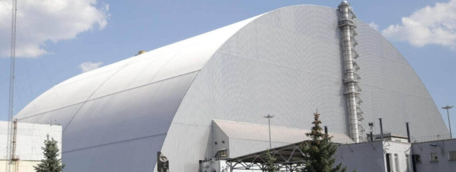 У Мюнхені всі дуже злі після новини щодо удару рф по ЧАЕС — Єрмак 