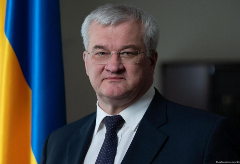 Мюнхенская конференция-2025: Сибига указал на ключевое открытие встречи - фото 1