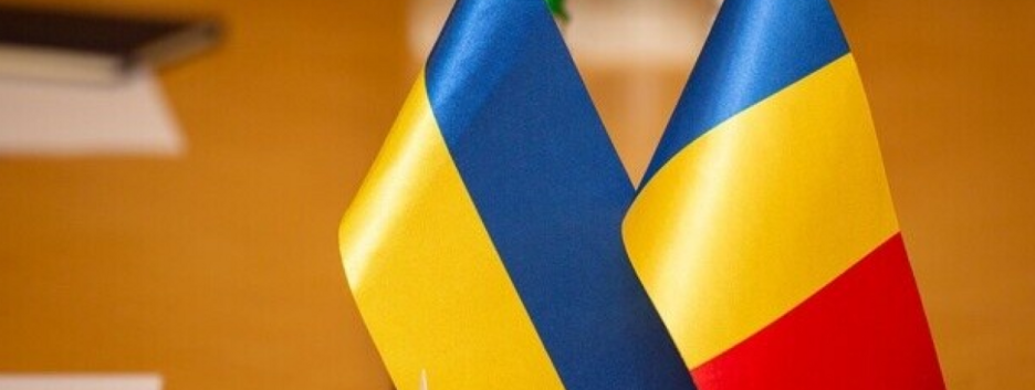 Україна та Молдова підписали Меморандум про співпрацю у сфері євроінтеграції