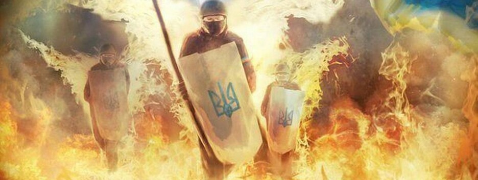 День пам'яті Героїв Небесної Сотні: що планують у Києві та регіонах 20 лютого