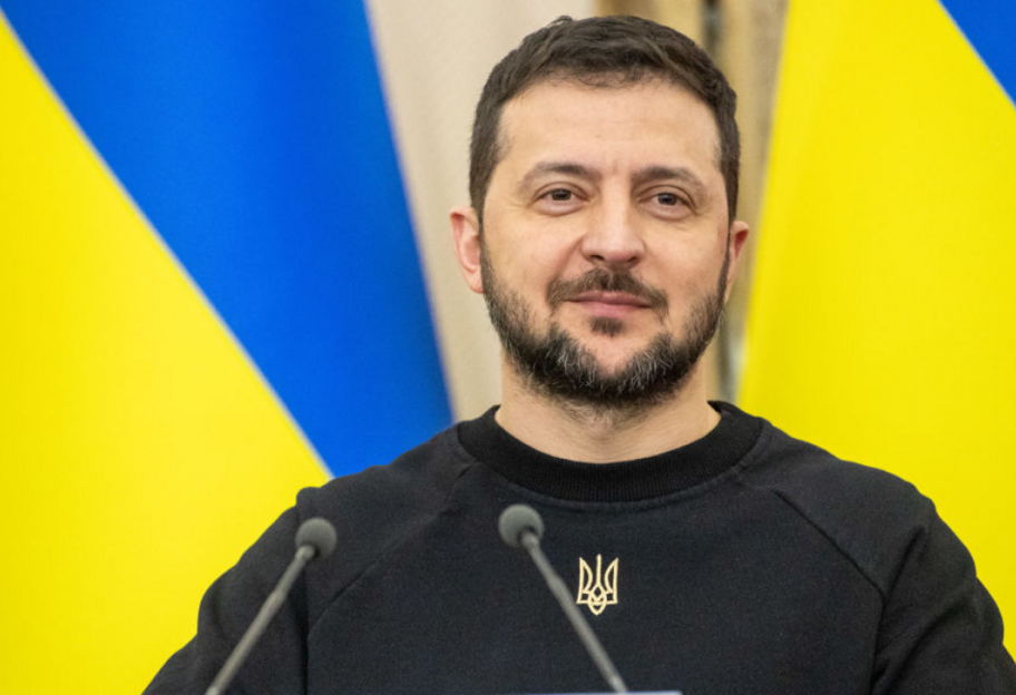 Неправильно і небезпечно: хто розкритикував заяву Трампа щодо Зеленського - фото 1