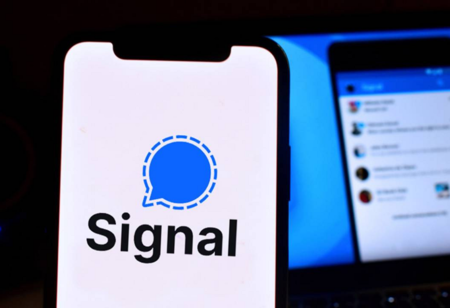 Російські хакери атакують Signal: як захистити свій обліковий запис - фото 1