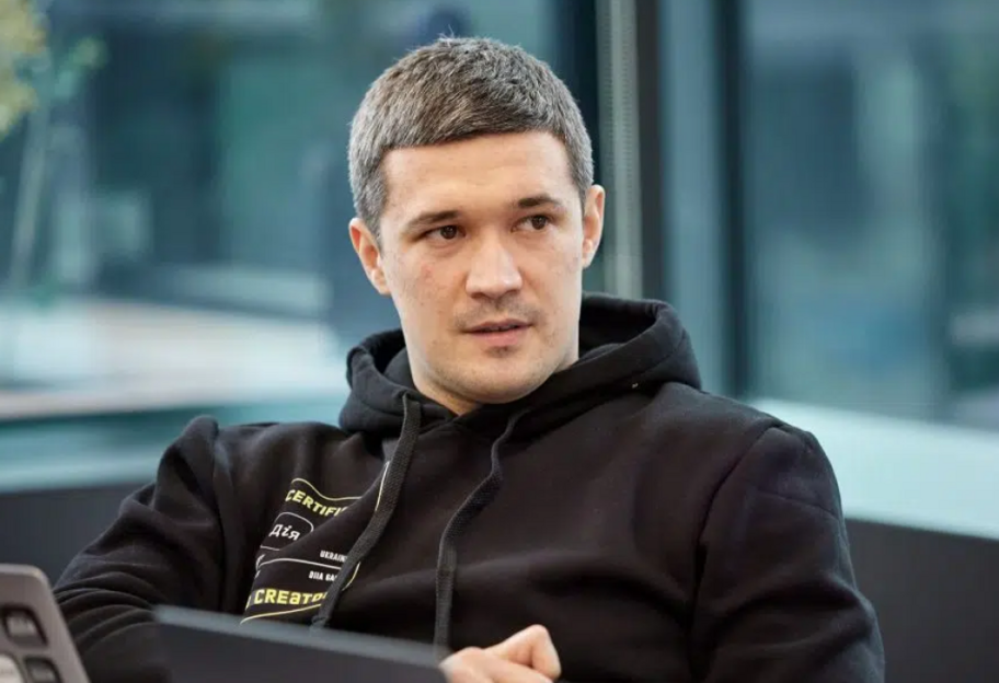 Виробництво вибухових речовин в Україні: Федоров анонсував запуск проєкту - фото 1